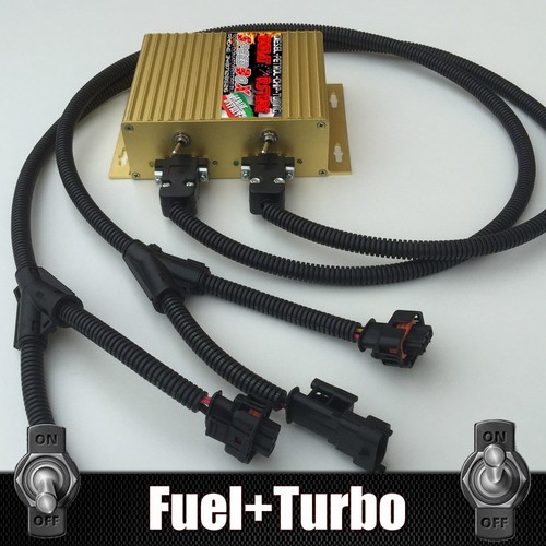 Turbo rail per fiat - turbo+rail,