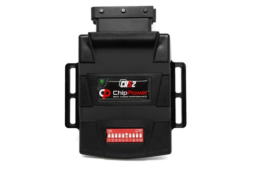 Centralina aggiuntiva per fiat - centralina,